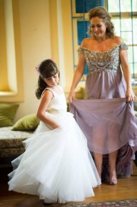 10501641_309485785895593_3270664254606209173_n