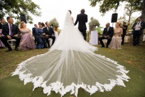 10501962_314333522077486_909836804638277282_n