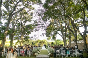 10501962_314333665410805_6467171495417303853_n