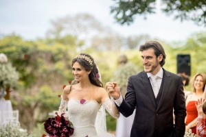 10502011_314335355410636_6741579735955871865_n