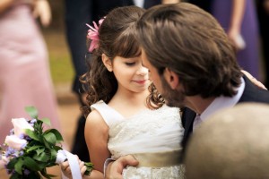 10505337_309493902561448_2811194092647808961_n