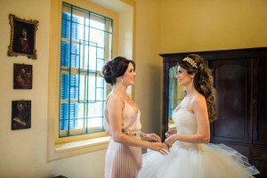 10505389_309485962562242_2160510955023201265_n