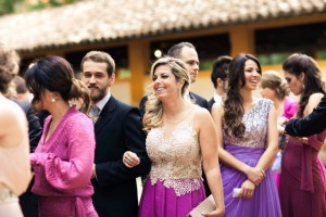 10509660_309493962561442_9208859573438707382_n