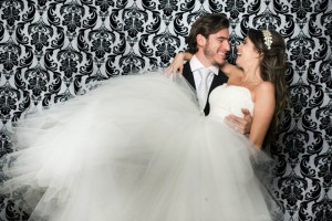 10509752_314338502076988_562099387202908936_n