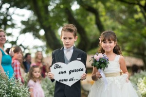 10509760_309496155894556_6020700083020750046_n