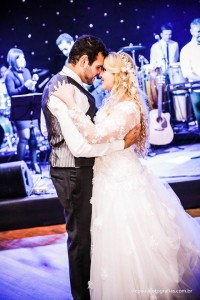 10513511_433452193461552_5314877886749513053_n