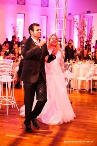 10516859_433450536795051_8680041437151067535_n