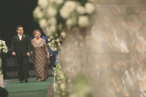 10517365_701601366561501_6251238289320178074_o