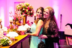 10517579_433450493461722_444696582525170531_n