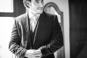 10519772_309489549228550_3949545536540904792_n