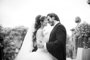 10520769_314334762077362_2040808822788872047_n