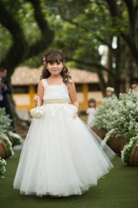 10525847_314334105410761_4663619202036002169_n