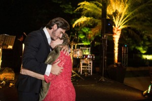 10525890_314337205410451_2624366947765638930_n