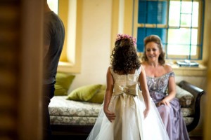 10525911_309485792562259_2408622548308849277_n