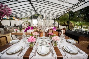 10525991_309484275895744_4492149652985382345_n