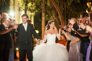 10526160_314336888743816_4838123109786347984_n