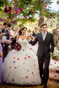 10527631_314335425410629_4860349511049055664_n