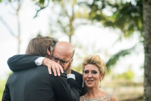 10532540_309496239227881_7968912534637518035_n