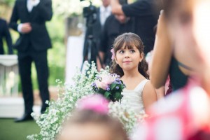 10532545_309496319227873_4386792537112991543_n