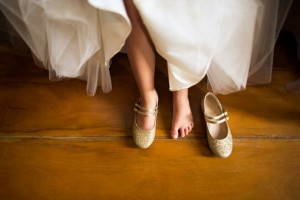 10533108_309485752562263_476005607078532760_n