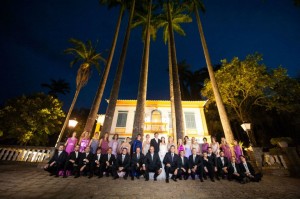 10533725_314336755410496_6603618438128661257_n