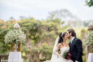 10534127_314335295410642_1727869768533893988_n