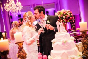 10537178_433449873461784_5523400260717952543_n