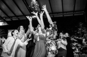 10538018_314337712077067_6431632050612667596_n