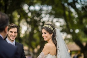 10540632_314334635410708_6812349466719800415_n