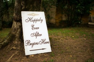 10542981_309484315895740_2086698217610804622_n