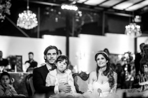 10547517_314337288743776_7027325131882667004_n