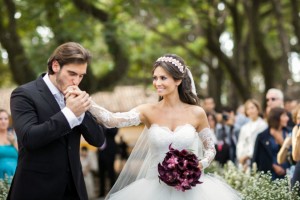 10550977_314333122077526_8205582647464462205_n