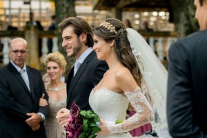 10556220_314333118744193_2193746575969822089_n