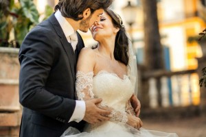 10556220_314336298743875_9145937425499547637_n