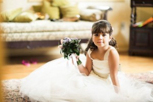 10556322_309485829228922_7382884504638654814_n