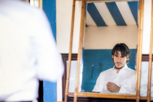 10556345_309489315895240_1277838956467795582_n