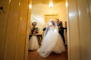 10556391_309486012562237_6216487804177913240_n