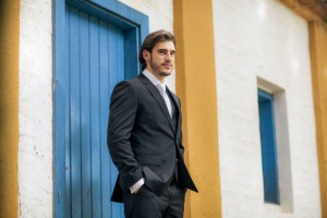 10556514_314348302076008_822324742347975855_n