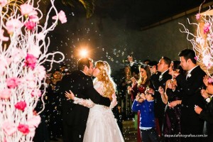 10557159_433450400128398_6409356551653755806_n