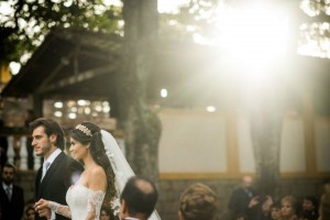 10557392_314333822077456_20227749943069176_n