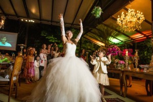 10559664_314337682077070_4195870243196001410_n