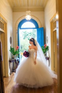 10559869_309486042562234_5478148634459228333_n