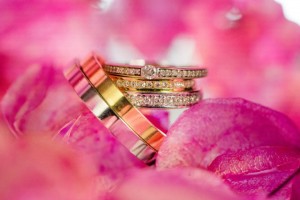 10561594_314337918743713_8073102619429472452_n