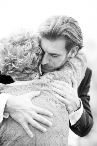 10562926_314335198743985_1476659344419305606_n