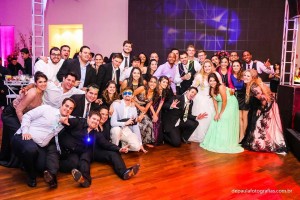 10563044_433451146794990_3227470224475437559_n