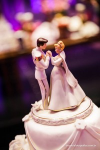 10563105_433451376794967_1888972251604114321_n