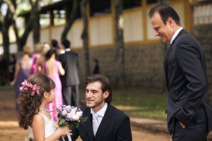 10565034_309494135894758_1222379907390811434_n