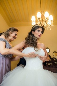 10565080_309485939228911_1953434431043531860_n