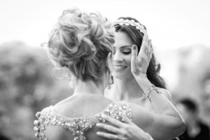 10565248_314335152077323_33054560825224722_n