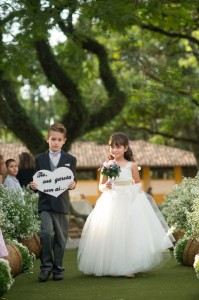 10569081_309496582561180_1506063335410660883_n